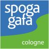 spogagafa_Logo.jpg