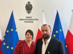 Prezes_20ZG_20SITR_20Magdalena_20Borowiec-Wieczorek_20oraz_20Mecenas_20Jacek_20Piechocki_20w_20Senacie_20RP.jpg